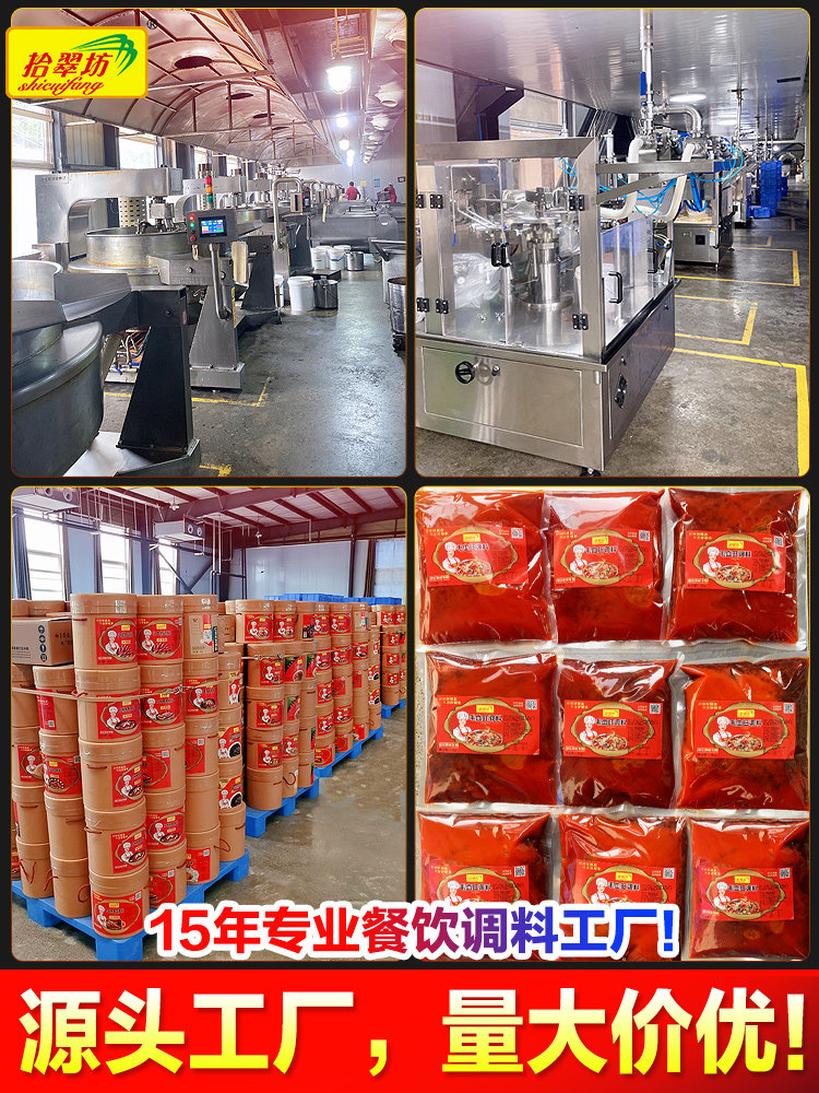 亲测龙华四川美澳门永利皇宫- 永利皇宫官网- 永利皇宫娱乐城 2025食这几家真绝了