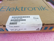 Inquiry before bidding: Brand new original 6SY9047 462 011 9701 00 in stock