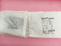 Negotiate the price and shoot without delivery: Brand new original BALLUFF BES02KC BES M18MI-PSC70B