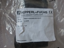Negotiate the price directly without delivery: Brand new original P F Pepperl+Fuchs proximity switch NBB10-30GM50-E2-