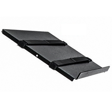 Stench SKIER VariArm N TRAY strap stationary 13 inch laptop rack nursery tray bracket