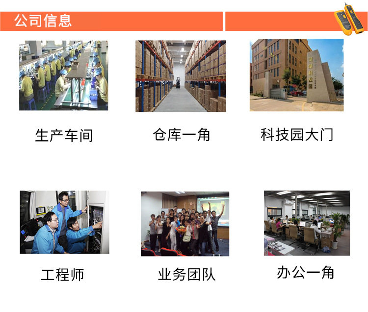 Публикуйте рисунок 10