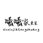曦曦家童装店