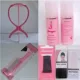 Care 5 -Piece Set