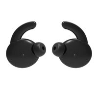 Черная большая пара [AM61]