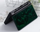 【Классическое взрывное издание D. Si】 3d Green