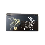 ND Детская игровая машина SL Game Machine Palm Si Handheld ND Ranch Story Scot Victory Ctakachus Pokemon Monster Monster Malio