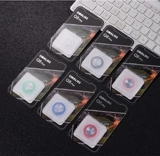 Honor, vivo, apple, huawei, xiaomi, oppo, ручка, вспомогательный мобильный телефон, джойстик, iphone, андроид