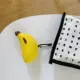 1/2 Generation Banana