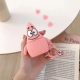 1/2 поколения Pai Da Xing