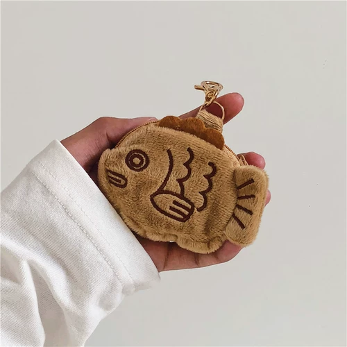 Apple, брендовый японский защитный чехол, iPhone3, наушники, сумка-органайзер, bluetooth, 2