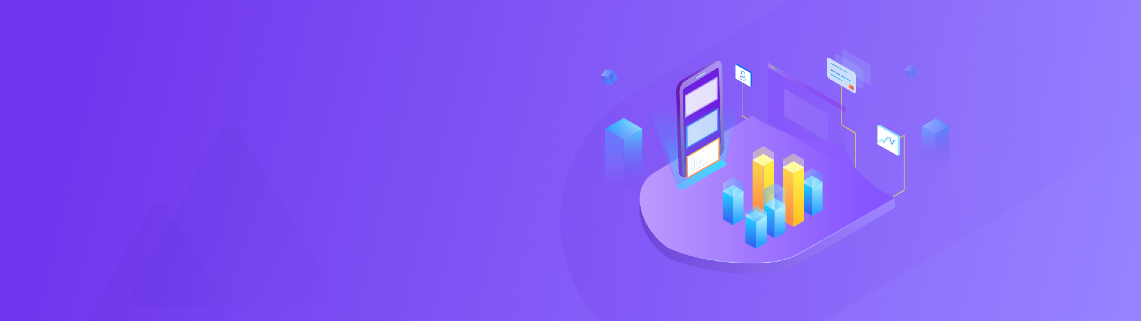 宝折-宝贝打折就用宝折