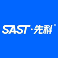 先科电器工厂企业店