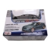 Mercedes Hình 1:24 BMW BMW M4 GTS cánh sau mô phỏng xe hợp kim mô hình quà tặng đồ chơi - Chế độ tĩnh mô hình máy bay Chế độ tĩnh
