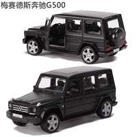 Несколько стилей случайная доставка