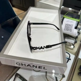 Солнцезащитные очки Chanel Chanel 5422