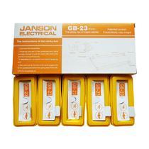 Sticky fly paper Warman GB1220 sticky fly-extinguishing lamp mosquito-repellent lamp sticky insect belt GB-23 stick worm belt