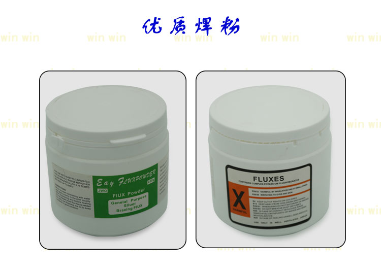 Hàn bột hàn hỗ trợ vàng và bạc - Dụng cụ cầm tay kìm bấm cos dây điện