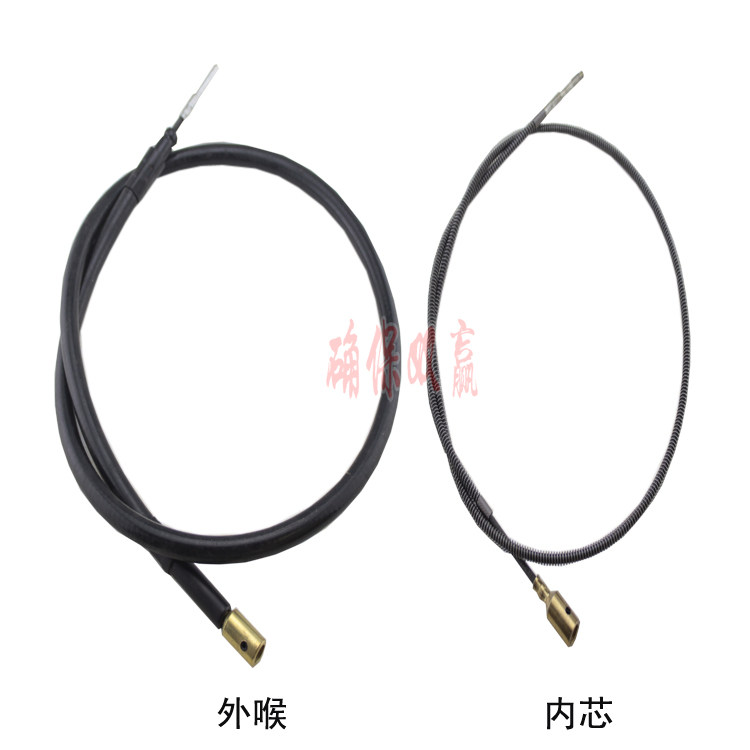 Crane flexible shaft inside and outside the throat supporting the crane accessories spring soft skin crane inside and outside the throat