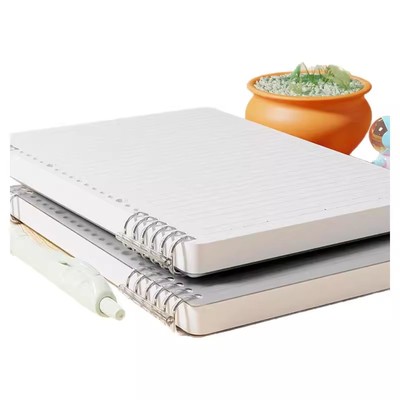 晨光文具分区草稿本草稿纸B5加厚数学空白小学生专用初中生护眼高中生学生考研稿纸大学生本子简约白纸批发