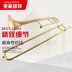 Nhạc cụ kèn trombone McGocate ten-ten tenor trombone MGT-100H - Nhạc cụ phương Tây