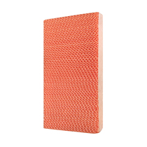 Applicable to Philips air purifier AC4084 4085 4086 P087 humidification filter AC4148 filter element