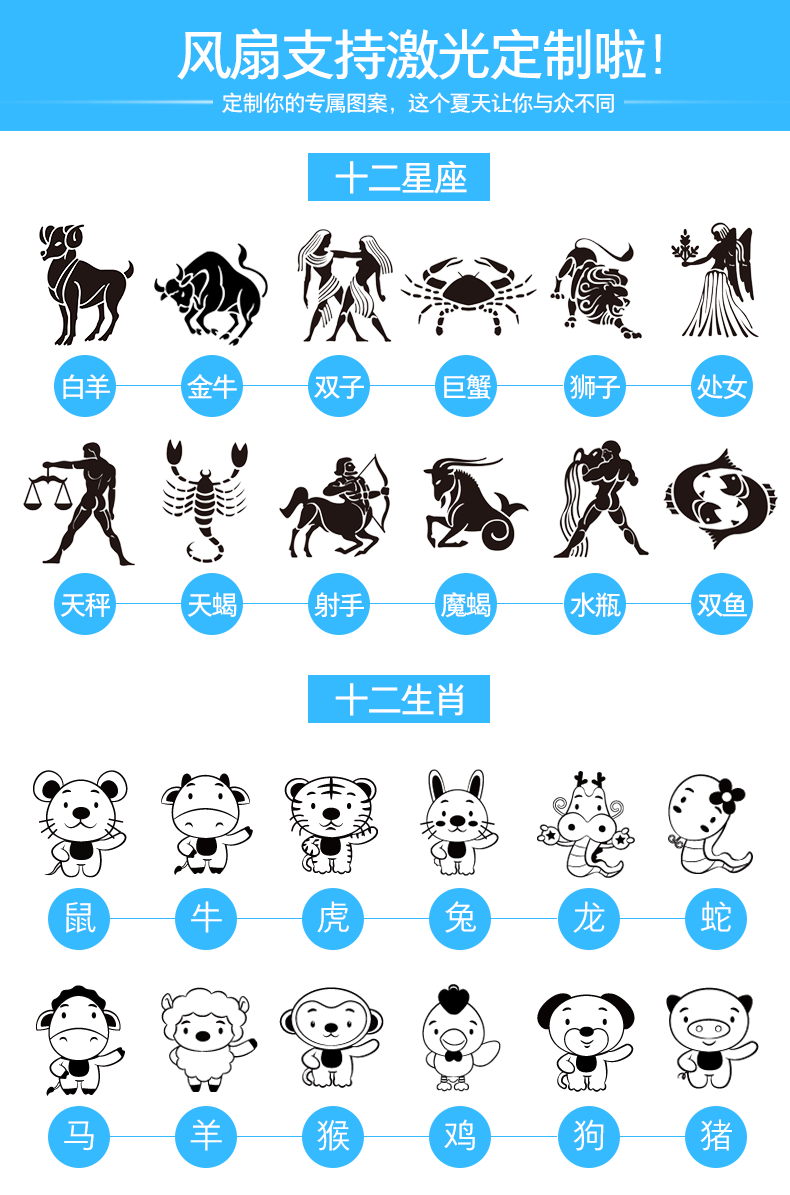 Ventilateur USB - Ref 406226 Image 6