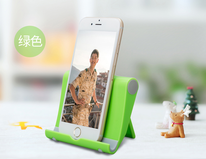 Support téléphone GSM TADPOLE - Ref 1364109 Image 14