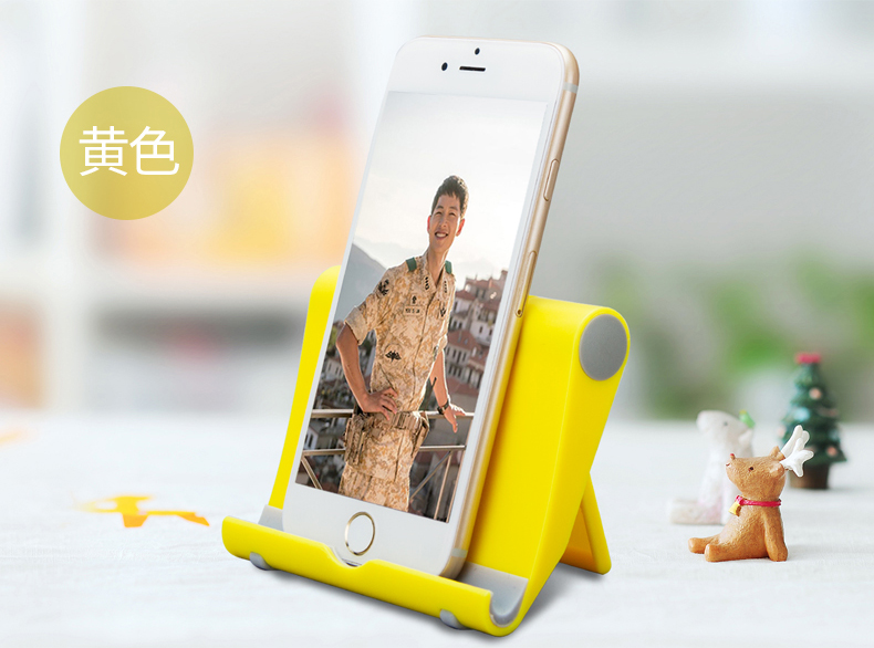 Support téléphone GSM TADPOLE - Ref 1364109 Image 16