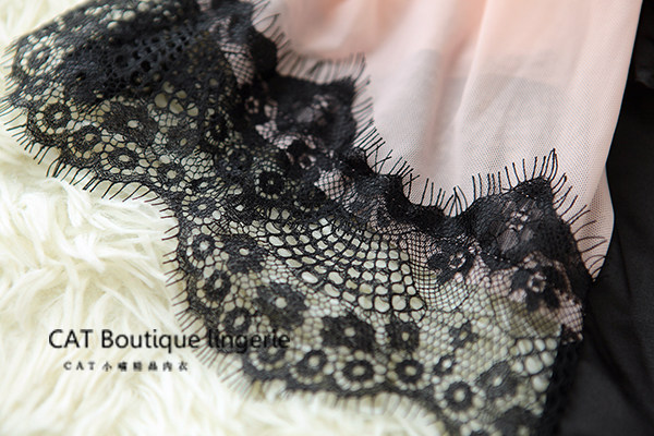 Peignoir jeunesse - Ref 595704 Image 18