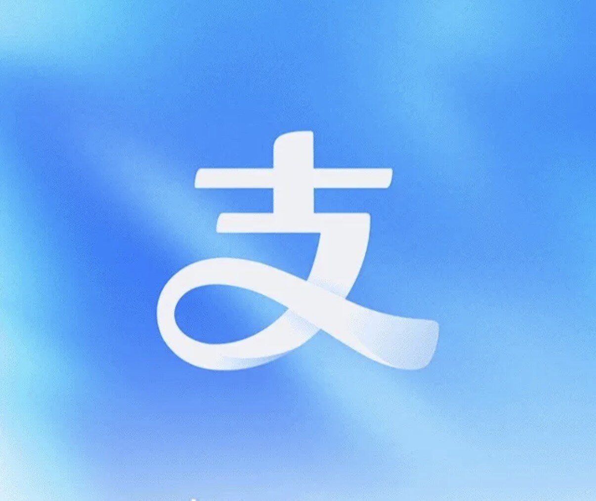 粤东女鞋