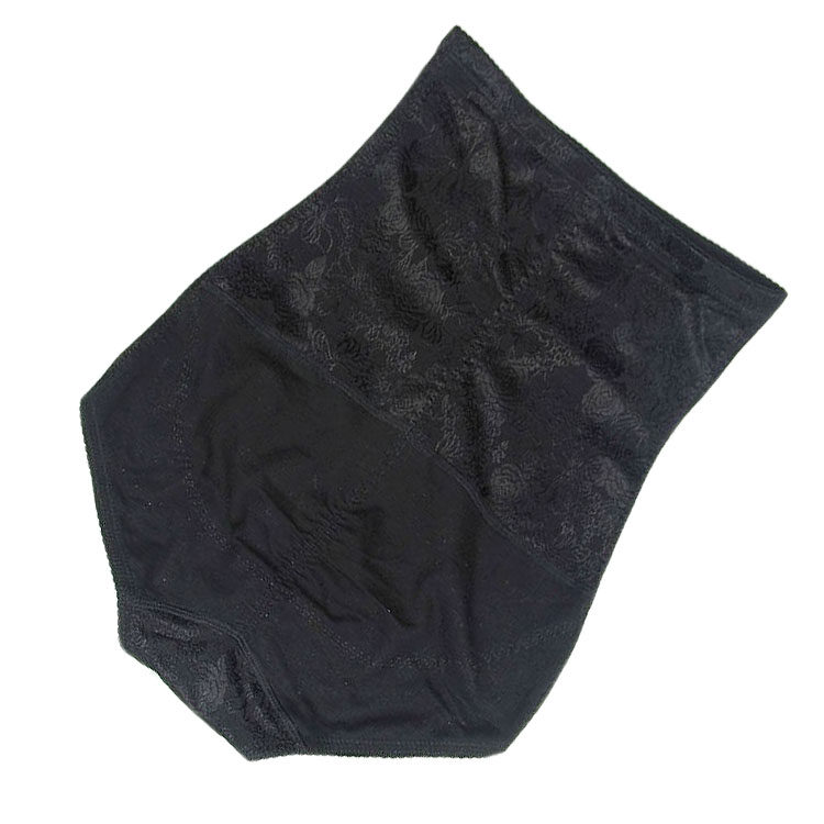 Body en spandex - Ref 652107 Image 7