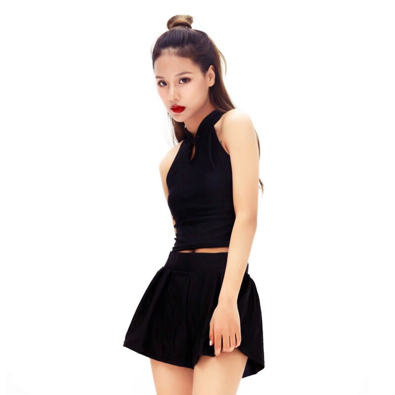 Maillot de bain pour femme - Ref 3027950 Image 1