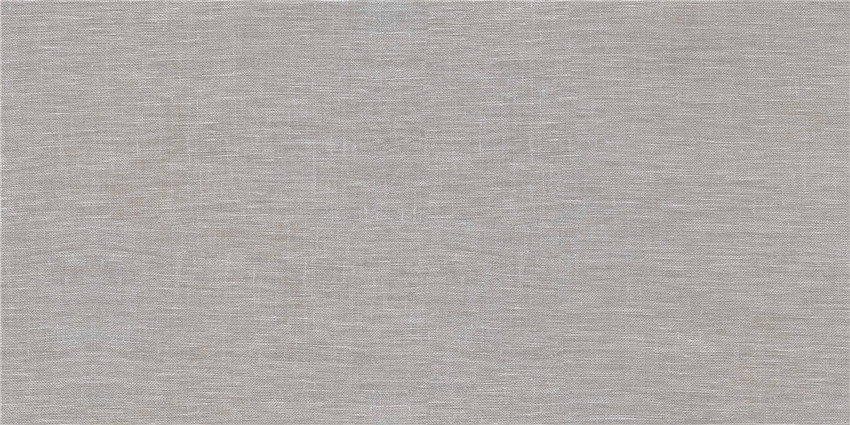 Elizabeth Tile - EM63102