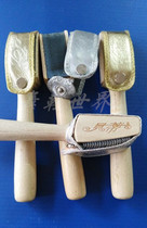 Betty Dance Shoes Shoe Brushed Sole of the soles of the shoes