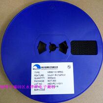 Original spot ME6211C18R5G Microne ME6211 - 1 8V SOT353