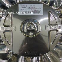 Spot MM1671XNRE MM1671 SOT23-6 screen printing AGc sample 0 6 yuan 10 starts