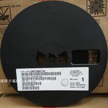 Spot LMBT3906LT1G LRC LMBT3906 SOT23 Sample 0 3 yuan 10 starts