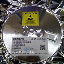 Original spot SGM4891YDE8G TR SGMICRO SGM4891 DFN-8 sample 1 yuan