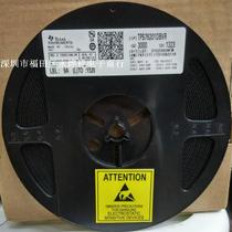 Low dropout regulator LDO TPS76201 TPS76201DBVR SOT23-5 Sample 1 2 yuan