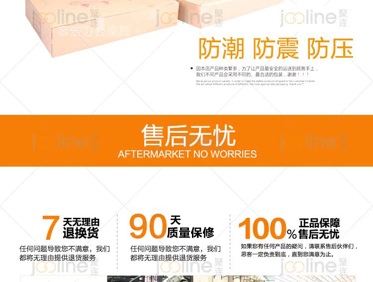 Bàn gấp đơn giản đào tạo bàn dài bàn hoạt động bàn hội nghị bàn bàn máy tính bàn đăng nhập bàn tiệc cưới bàn