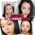 Kem che khuyết điểm Maybelline Eraser Pen Eye Bag Black Eyes Face Eye Concealer Official Flagship Store Chính hãng che khuyết điểm cho da dầu mụn Kem che khuyết điểm