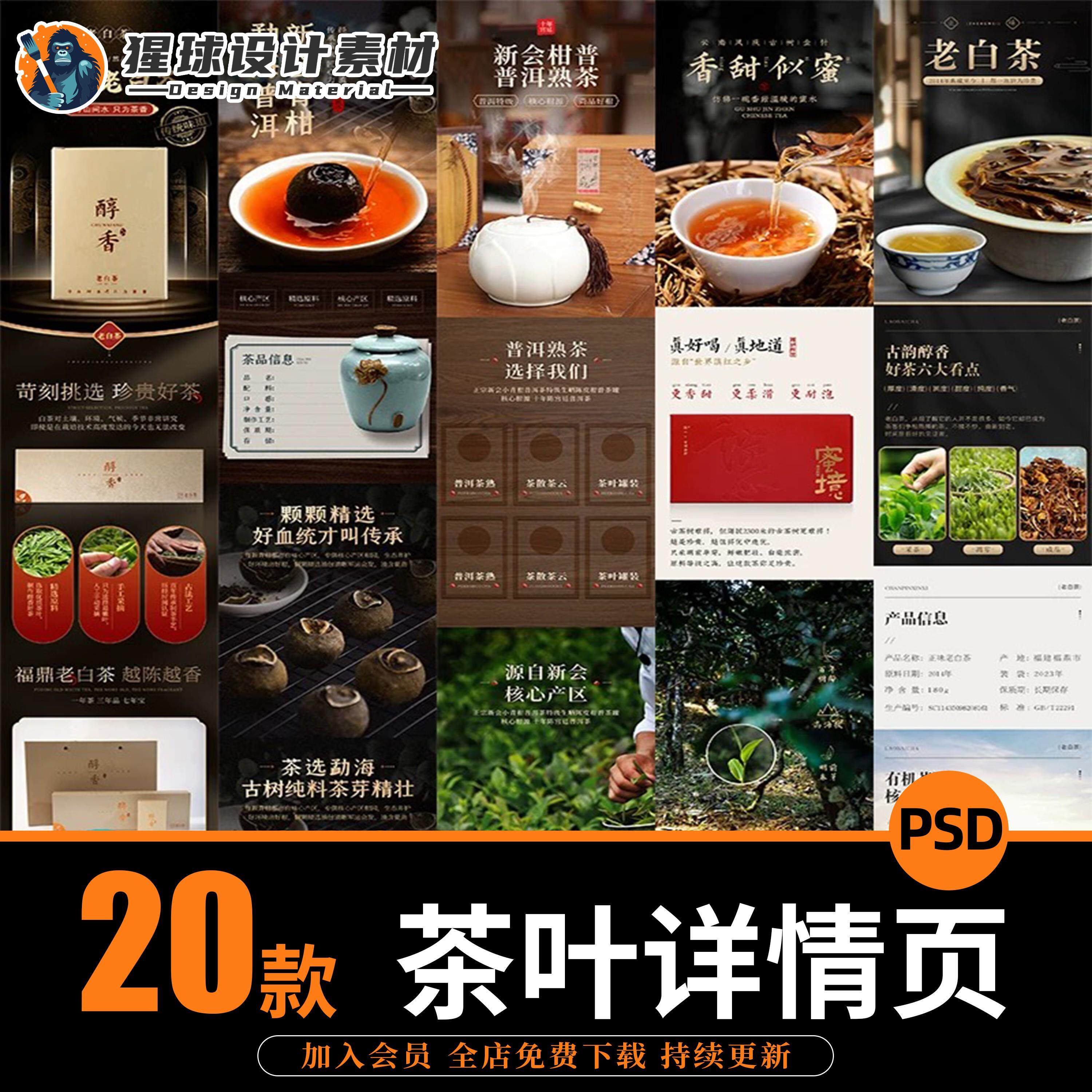 淘宝全球购，真的假的？真相只有一个，让我来告诉你！