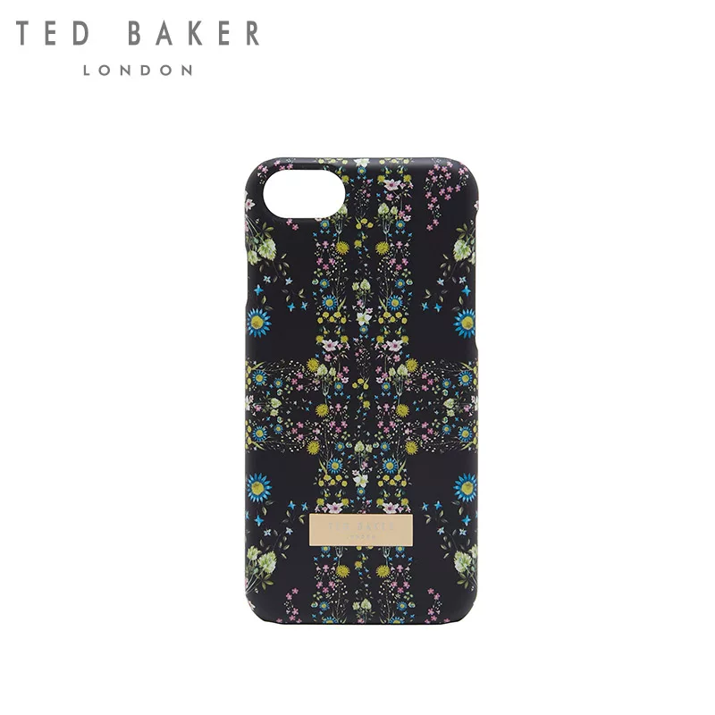TED BAKER Apple, чехол для телефона *S, 6