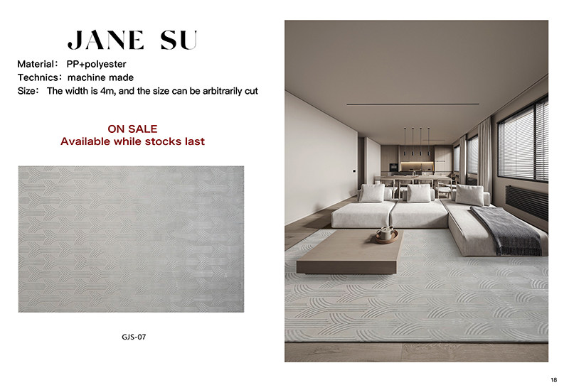 2023秋季新品图册 (132).jpg