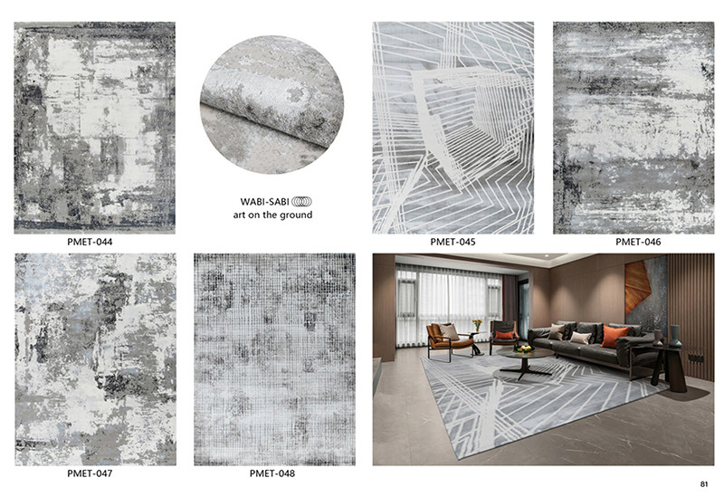 2023秋季新品图册 (83).jpg