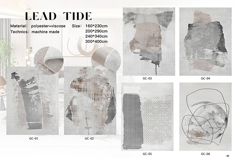 2023秋季新品图册 (50).jpg