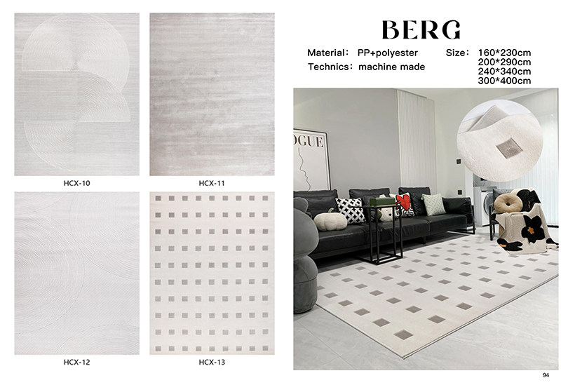 2023秋季新品图册 (96).jpg