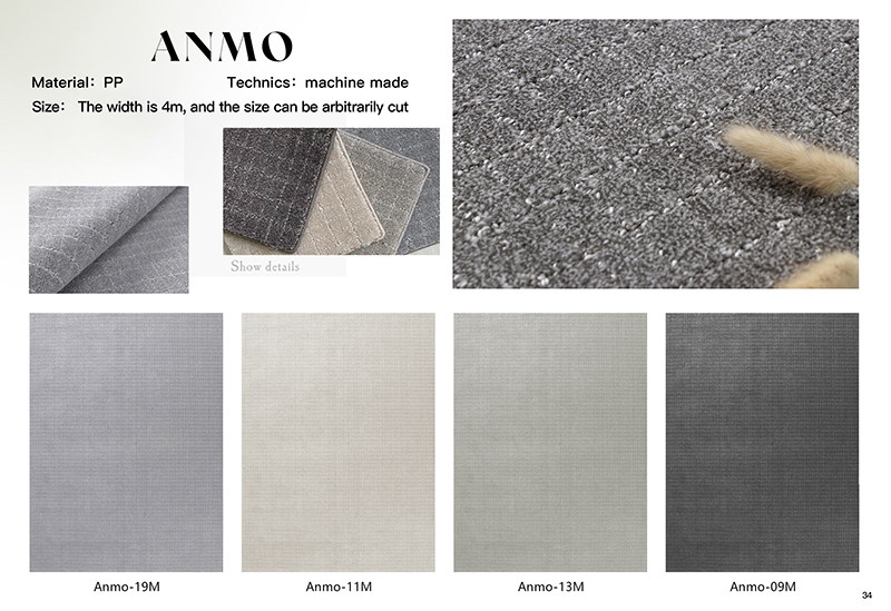 2023秋季新品图册 (151).jpg