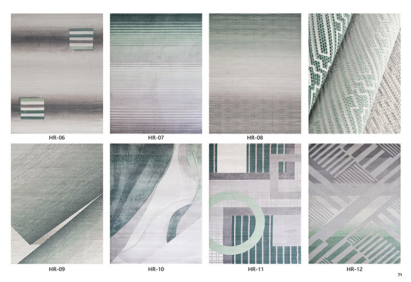 2023秋季新品图册 (73).jpg